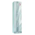 Wella Crema Colorante Color Touch Instamatic Sin Amoniaco 60ml (Ocean)
